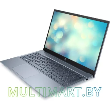 Ноутбук HP Pavilion 15-eg3038ci (84J88EA) картинка 2